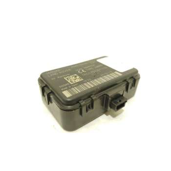 MODULO ELECTRONICO KX6315K602BA T2H37995 