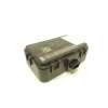 Recambio de modulo electronico para jaguar f-pace (x761) 2.0 td4 awd referencia OEM IAM KX6315K602BA T2H37995 