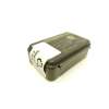 Recambio de modulo electronico para jaguar f-pace (x761) 2.0 td4 awd referencia OEM IAM KX6315K602BA T2H37995 