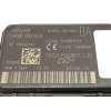 Recambio de modulo electronico para jaguar f-pace (x761) 2.0 td4 awd referencia OEM IAM KX6315K602BA T2H37995 