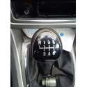 FORD MONDEO BER. (CA2)