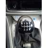 ford mondeo ber. (ca2) del año 2008