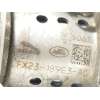 Recambio de inyector para jaguar f-pace (x761) 2.0 td4 awd referencia OEM IAM FX23189E3AC  