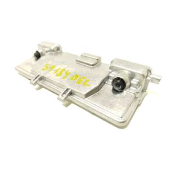 MODULO ELECTRONICO KK8319H406BG 0203501177