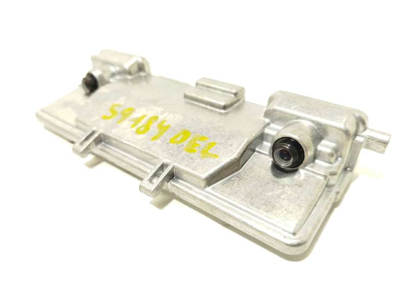 MODULO ELECTRONICO KK8319H406BG 0203501177