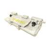 Recambio de modulo electronico para jaguar f-pace (x761) 2.0 td4 awd referencia OEM IAM KK8319H406BG  0203501177