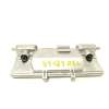 Recambio de modulo electronico para jaguar f-pace (x761) 2.0 td4 awd referencia OEM IAM KK8319H406BG  0203501177