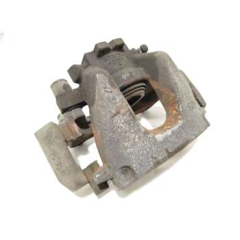 PINZA FRENO DELANTERA DERECHA T4N9757 