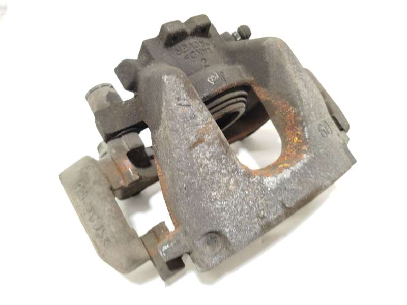 PINZA FRENO DELANTERA DERECHA T4N9757 