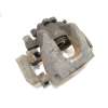 Recambio de pinza freno delantera derecha para jaguar f-pace (x761) 2.0 td4 awd referencia OEM IAM T4N9757  