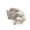 Recambio de pinza freno delantera derecha para jaguar f-pace (x761) 2.0 td4 awd referencia OEM IAM T4N9757  