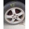 mitsubishi grandis (na0w) del año 2006