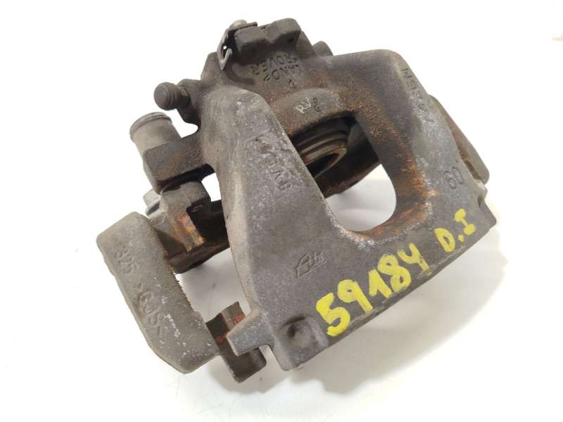 PINZA FRENO DELANTERA IZQUIERDA T2H22654 