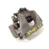 Recambio de pinza freno delantera izquierda para jaguar f-pace (x761) 2.0 td4 awd referencia OEM IAM T2H22654  