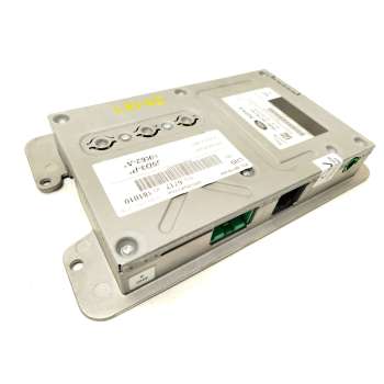 MODULO ELECTRONICO HK6219C164AD T2J2798 