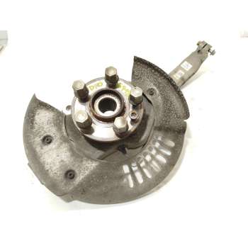 MANGUETA DELANTERA DERECHA HK833K185BC 