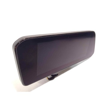 PANTALLA MULTIFUNCION DFR5611J0 B00245118a DFR5