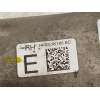 Recambio de mangueta delantera derecha para jaguar f-pace (x761) 2.0 td4 awd referencia OEM IAM HK833K185BC  