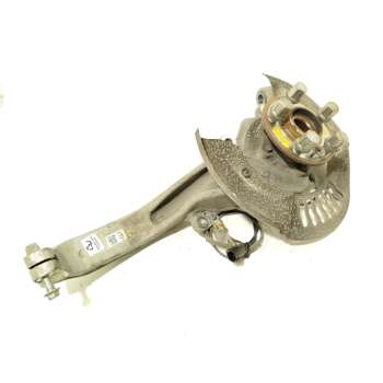 MANGUETA DELANTERA IZQUIERDA HK833K186BC 