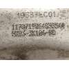 Recambio de mangueta delantera izquierda para jaguar f-pace (x761) 2.0 td4 awd referencia OEM IAM HK833K186BC  