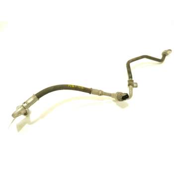 TUBOS AIRE ACONDICIONADO GX7319N648BC T2H6667 