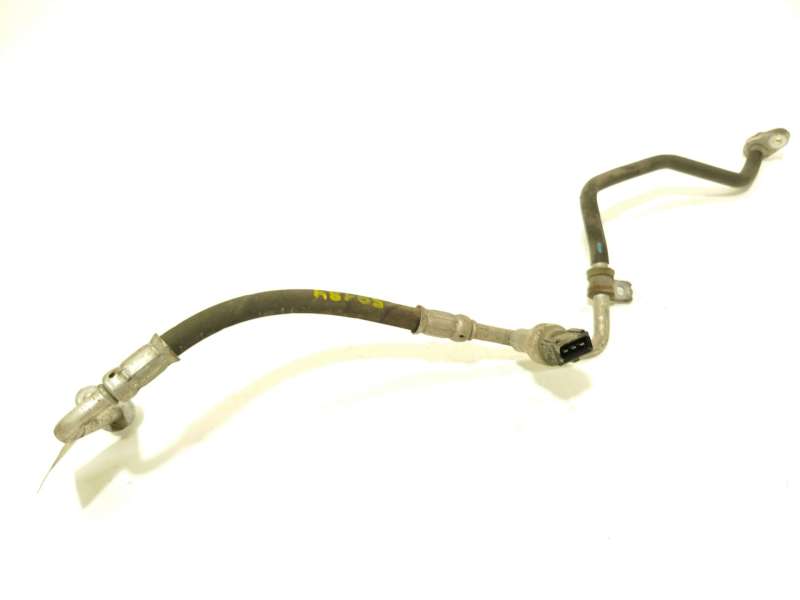 TUBOS AIRE ACONDICIONADO GX7319N648BC T2H6667 
