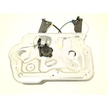 ELEVALUNAS DELANTERO DERECHO 80770JD00A 