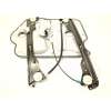 Recambio de elevalunas delantero derecho para nissan qashqai i (j10, nj10) 1.5 dci referencia OEM IAM 80770JD00A  