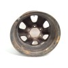 Recambio de llanta para toyota land cruiser (j9) td vx (5-ptas.) (kzj95) referencia OEM IAM 4260160540  