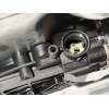 Recambio de elevalunas delantero derecho para nissan qashqai i (j10, nj10) 1.5 dci referencia OEM IAM 80770JD00A  