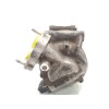 Recambio de compresor aire acondicionado para peugeot 308 sw 1.5 blue-hdi fap referencia OEM IAM 9812682180  9812314480