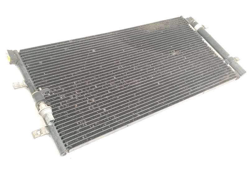 CONDENSADOR / RADIADOR AIRE ACONDICIONADO 8K0260403AB 