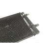 Recambio de condensador / radiador aire acondicionado para audi q5 (8rb) 2.0 tfsi quattro referencia OEM IAM 8K0260403AB  
