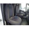 fiat ducato furgoneta (250_) del año 2014
