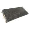 Recambio de condensador / radiador aire acondicionado para audi q5 (8rb) 2.0 tfsi quattro referencia OEM IAM 8K0260403AB  