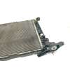 Recambio de radiador agua para audi q5 (8rb) 2.0 tfsi quattro referencia OEM IAM 8K0121251T  