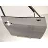 Recambio de puerta delantera derecha para cupra eboost born referencia OEM IAM 10A831056N  