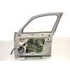 Recambio de puerta delantera derecha para cupra eboost born referencia OEM IAM 10A831056N  
