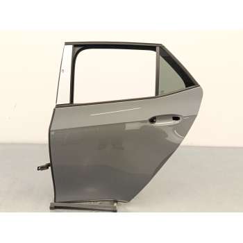 PUERTA TRASERA IZQUIERDA 10A833055G 