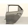 Recambio de puerta trasera izquierda para cupra eboost born referencia OEM IAM 10A833055G  