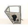 Recambio de puerta trasera izquierda para cupra eboost born referencia OEM IAM 10A833055G  