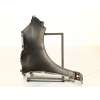 Recambio de aleta delantera izquierda para renault scénic iii (jz0/1_) 1.2 tce referencia OEM IAM 631014307R  