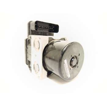 Recambio de abs para renault scénic iii (jz0/1_) 1.2 tce referencia OEM IAM 476601115R 28561285013 10021209384