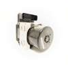 Recambio de abs para renault scénic iii (jz0/1_) 1.2 tce referencia OEM IAM 476601115R 28561285013 10021209384