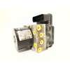 Recambio de abs para renault scénic iii (jz0/1_) 1.2 tce referencia OEM IAM 476601115R 28561285013 10021209384
