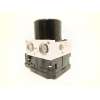 Recambio de abs para renault scénic iii (jz0/1_) 1.2 tce referencia OEM IAM 476601115R 28561285013 10021209384