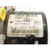 Recambio de abs para renault scénic iii (jz0/1_) 1.2 tce referencia OEM IAM 476601115R 28561285013 10021209384