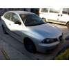 seat cordoba berlina (6l2) del año 2004