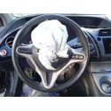 HONDA CIVIC BERLINA 5 (FK)