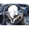 honda civic berlina 5 (fk) del año 2009